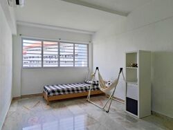 Blk 307 Hong Kah East Place (Jurong East), HDB 5 Rooms #558050781